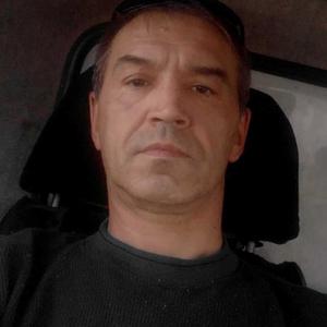 Парни в Ижевске: Олег, 52 - ищет девушку из Ижевска