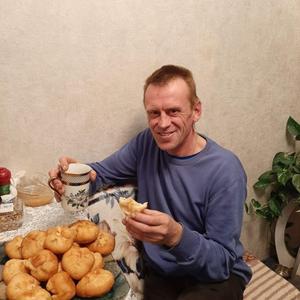 Виталик, 53 года, Ярославль