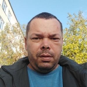 Александр, 41 год, Чайковский