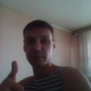 Парни в Хабаровске (Хабаровский край): Денис, 40 - ищет девушку из Хабаровска (Хабаровский край)