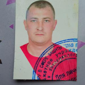 Олег, 42 года, Торжок