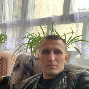 Парни в Пскове: Андрей, 26 - ищет девушку из Пскова