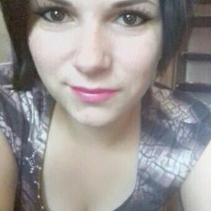 Девушки в Солнечногорске: Елена, 32 - ищет парня из Солнечногорска