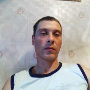 Владимир Руденко, 38 лет, Алтайское