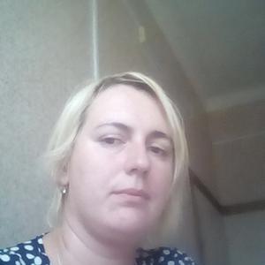 Ольга Хохлова, 34 года, Тоцкое