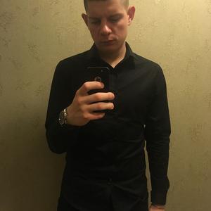 Алексей, 24 года, Лиски