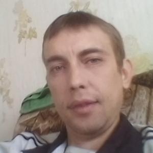 Парни в Выксе: Дима, 39 - ищет девушку из Выксы