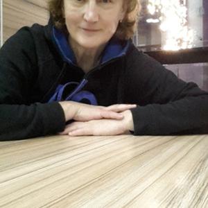 Ирина, 64 года, Долгопрудный