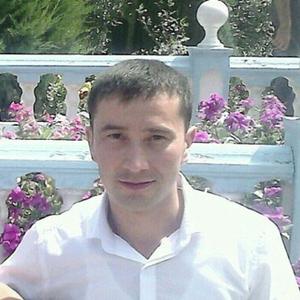 Юсуф, 36 лет, Томск