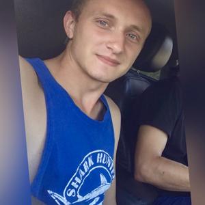 Кирилл, 29 лет, Дзержинск