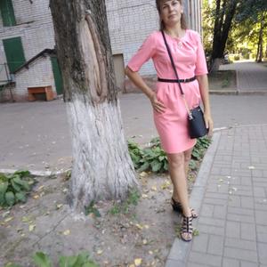 Татьяна, 44 года, Воронеж