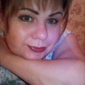 Оксана, 34 года, Набережные Челны