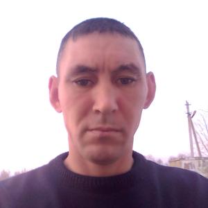Инзар, 40 лет, Уфа