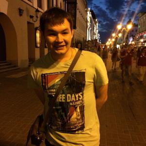 Дмитрий, 34 года, Димитровград