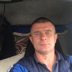 Александр, 45 лет, Владимировка