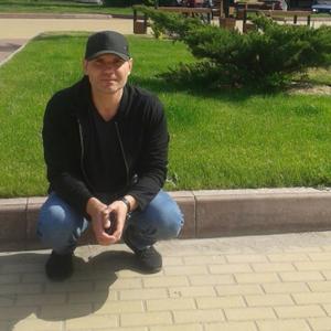Геннадий, 38 лет, Брянск