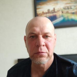 Андрей Приданников, 49 лет, Тюмень