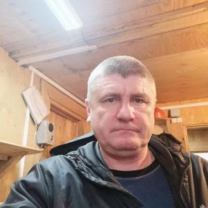 Евгений, 52 года, Орск