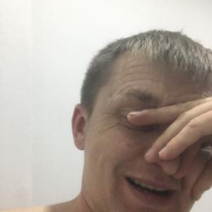 Андрей, 39 лет, Йошкар-Ола