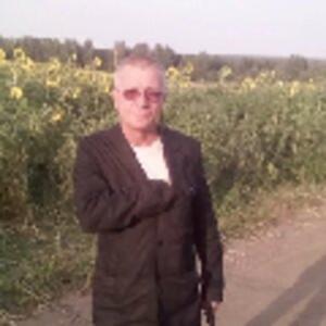 Геннадий, 57 лет, Сыктывкар