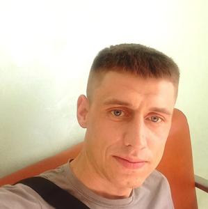 Андрей, 33 года, Гродно