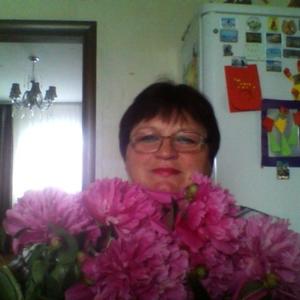 Зинаида, 66 лет, Белгород