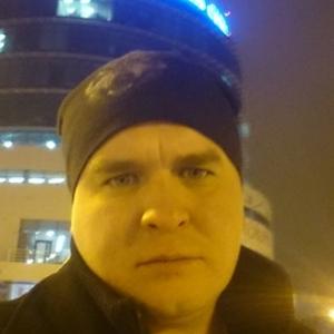 Иван, 35 лет, Тихорецк