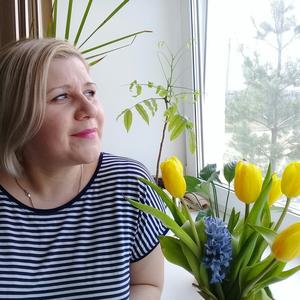 Татьяна, 40 лет, Пермь