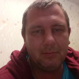 Парни в Невельске: Константин, 46 - ищет девушку из Невельска