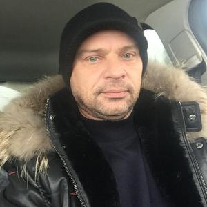 Евгений, 45 лет, Шахты