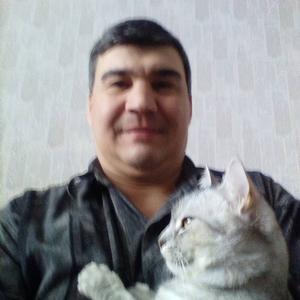 Айрат, 44 года, Васильево