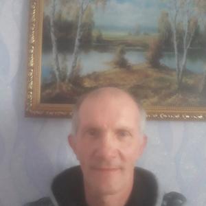 Олег, 52 года, Алексеевка