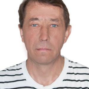 Парни в Кореновске: Евгений, 53 - ищет девушку из Кореновска