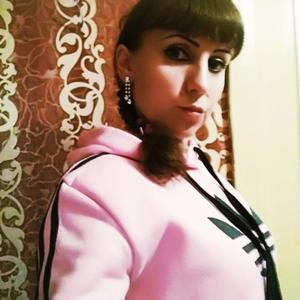 Татьяна, 38 лет, Витебск