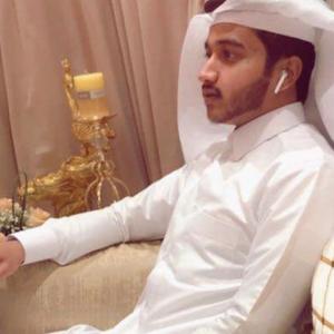 Abdulrahman, 28 лет, Доха