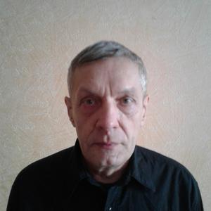 Виктор, 67 лет, Кумертау
