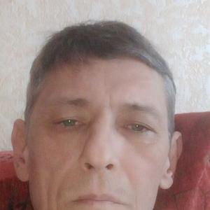 Марсель, 53 года, Иваново