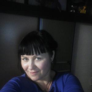 Ольга, 42 года, Волжский