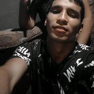 Juan Diego, 22 года, Maracaibo