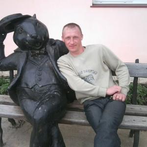 Николай, 41 год, Жодино