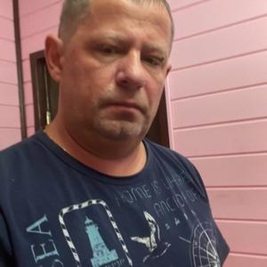 Парни в Боровске: Игорь, 42 - ищет девушку из Боровска