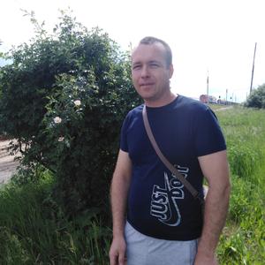 Парни в Ульяновске: Стас, 36 - ищет девушку из Ульяновска
