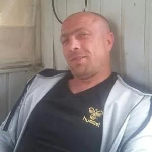 Виктор, 37 лет, Краснодар