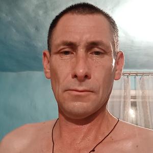 Парни в Новокузнецке: Владимир, 43 - ищет девушку из Новокузнецка