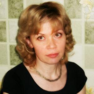 Svetlana, 52 года, Бийск