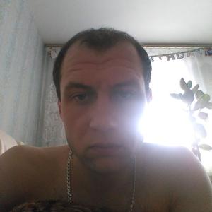Паша , 35 лет, Саранск