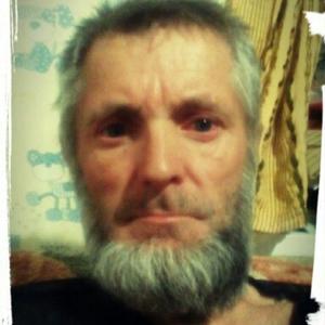 Самят, 52 года, Ершов
