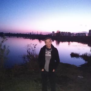 Парни в Ноябрьске: Виктор, 52 - ищет девушку из Ноябрьска