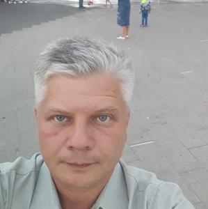 Вячеслав, 47 лет, Люберцы
