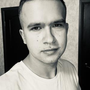 Владислав, 29 лет, Электросталь